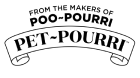 From the Makers of Poo-Pourri Pet-Pourri